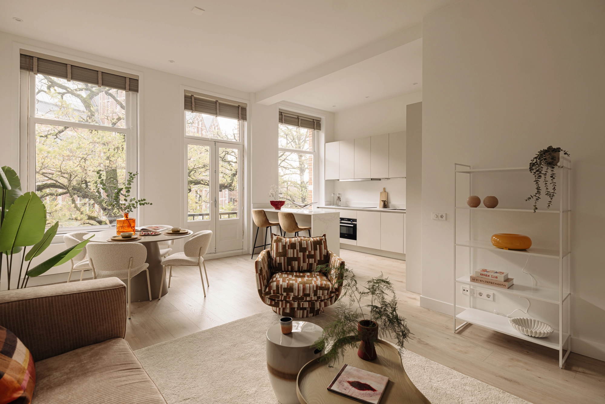 AM106806-2101995-Jan-Luijkenstraat-6-2,-Amsterdam-252301948