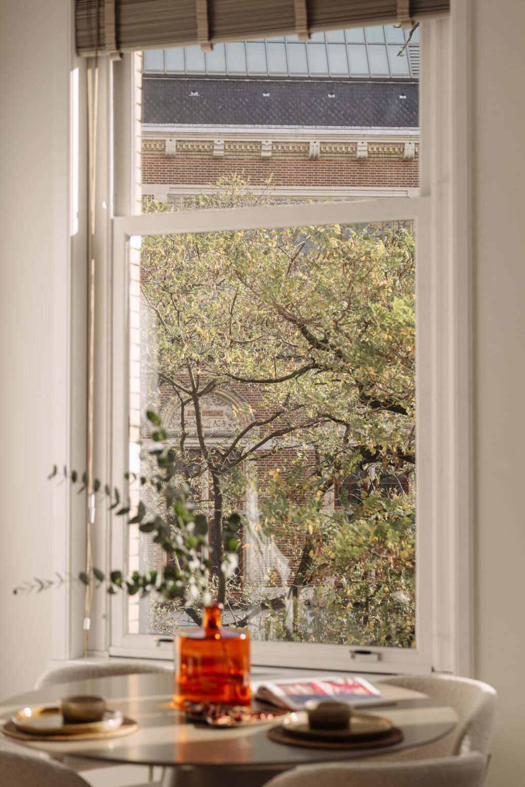 Jan Luijkenstraat 6-2, Amsterdam - Afbeelding 5