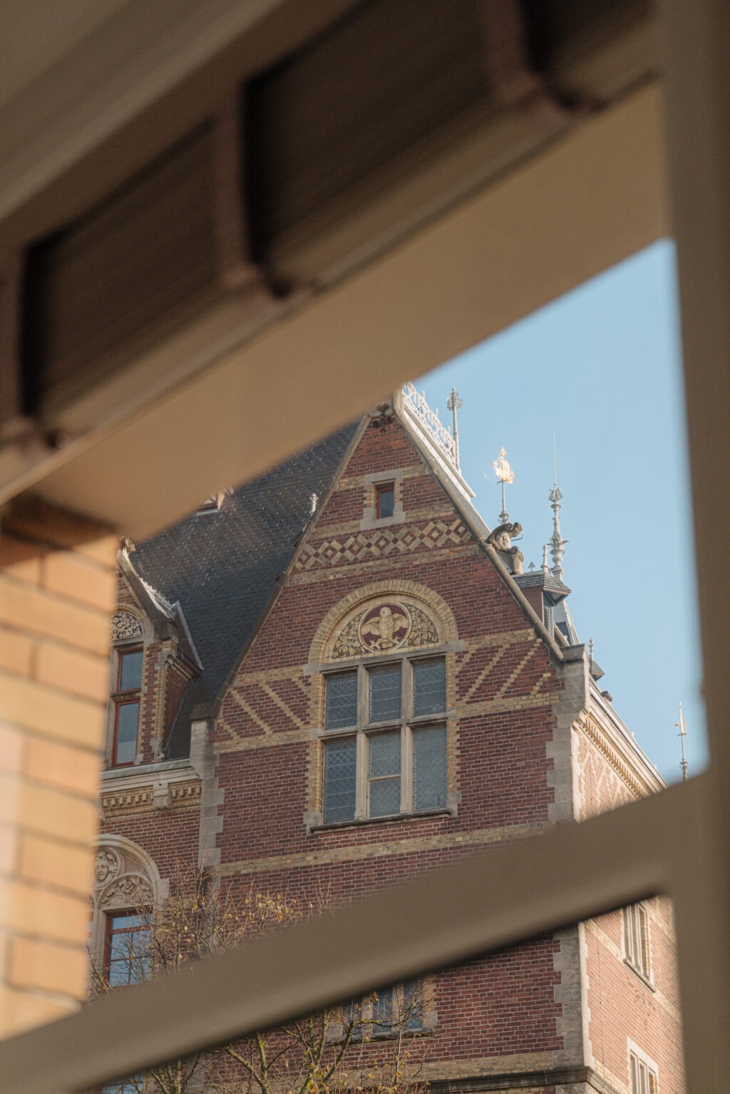 Jan Luijkenstraat 6-2, Amsterdam - Afbeelding 6