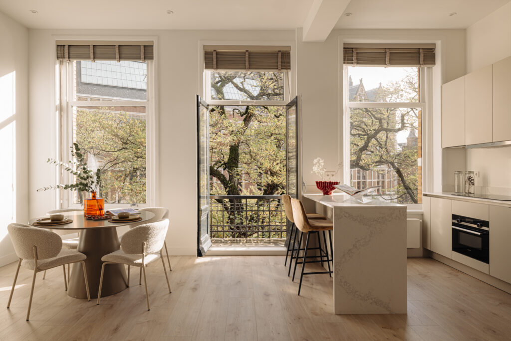 Jan Luijkenstraat 6-2, Amsterdam - Afbeelding 7