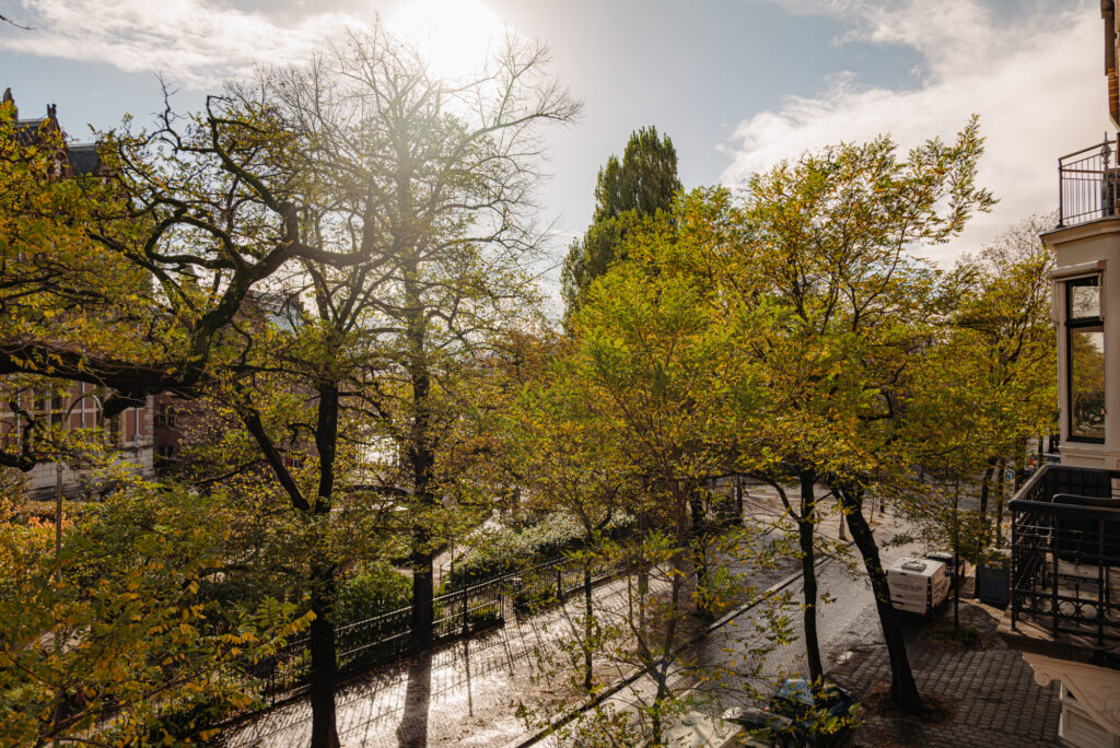 Jan Luijkenstraat 6-2, Amsterdam - Afbeelding 8