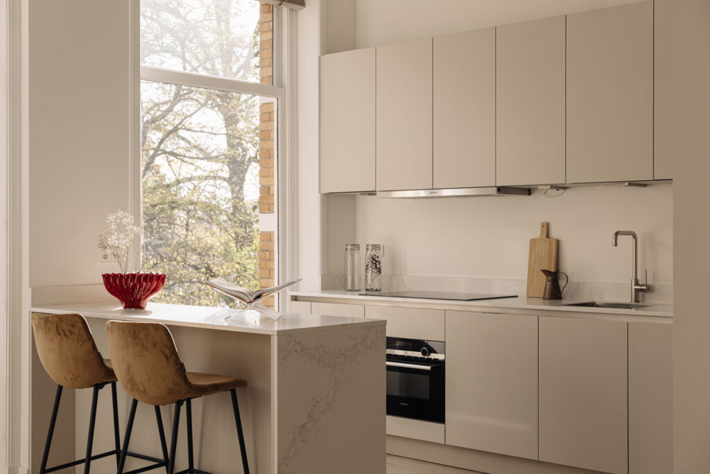 Jan Luijkenstraat 6-2, Amsterdam - Afbeelding 10