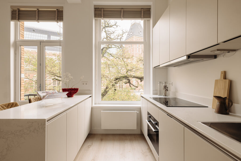 Jan Luijkenstraat 6-2, Amsterdam - Afbeelding 11