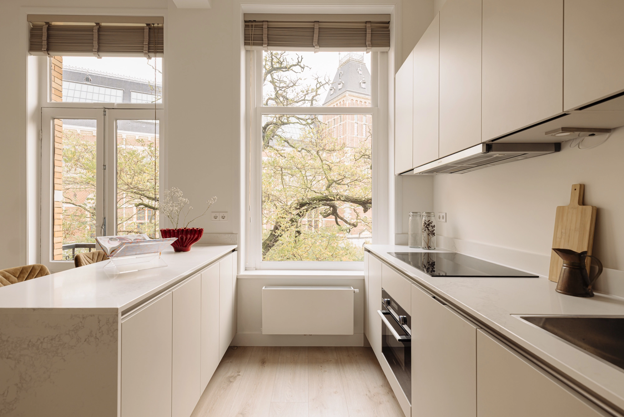 AM106806-2101995-Jan-Luijkenstraat-6-2,-Amsterdam-252301976