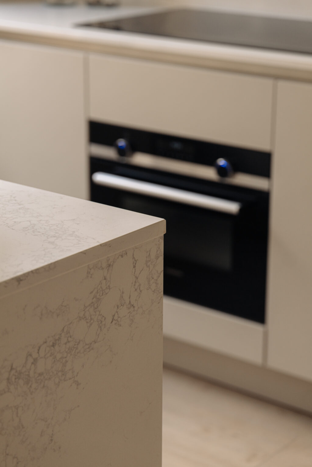 Jan Luijkenstraat 6-2, Amsterdam - Afbeelding 12