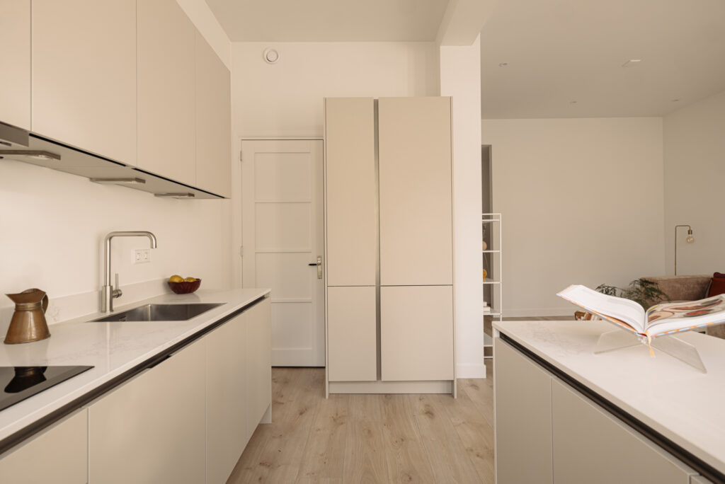 Jan Luijkenstraat 6-2, Amsterdam - Afbeelding 13