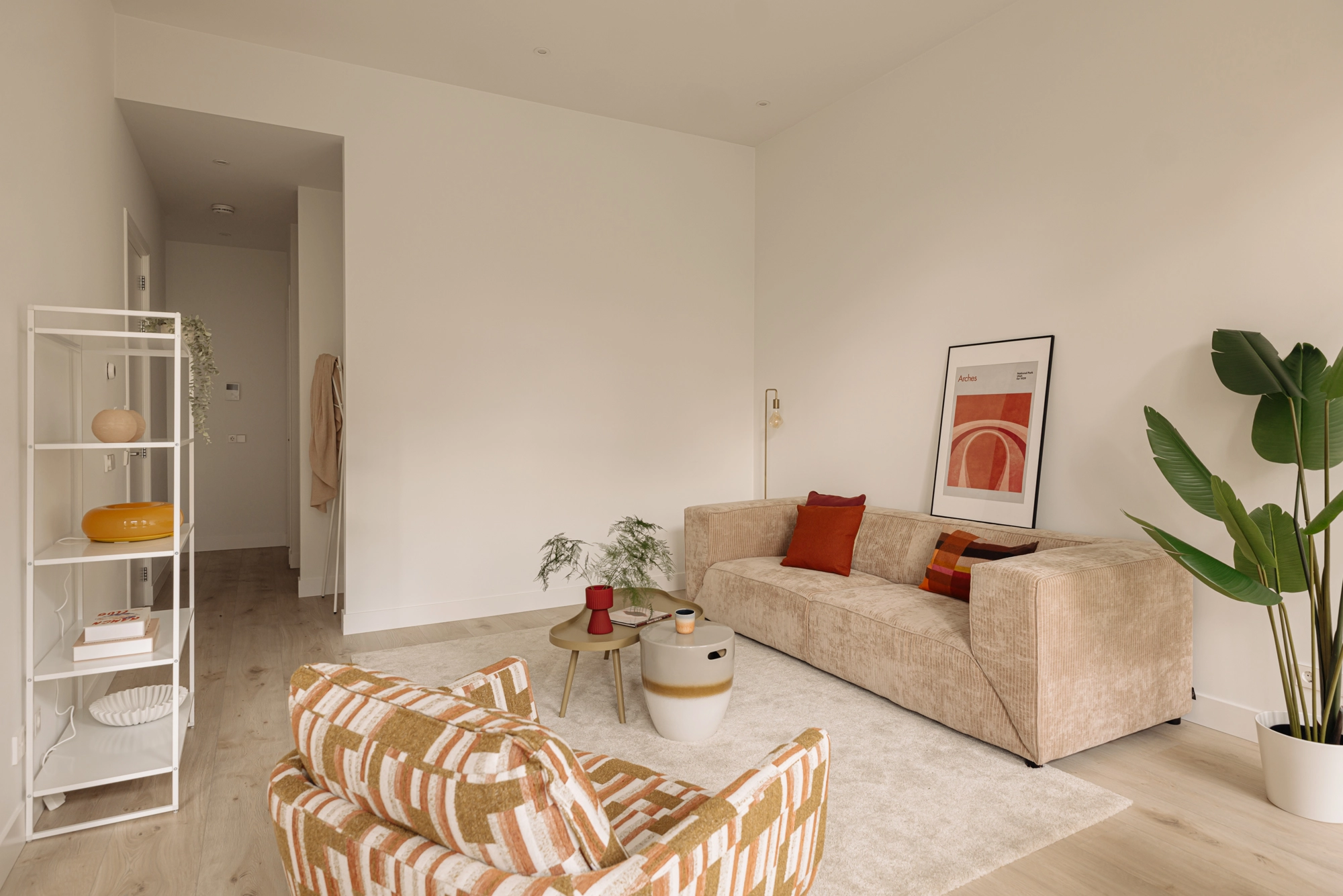 AM106806-2101995-Jan-Luijkenstraat-6-2,-Amsterdam-252301990