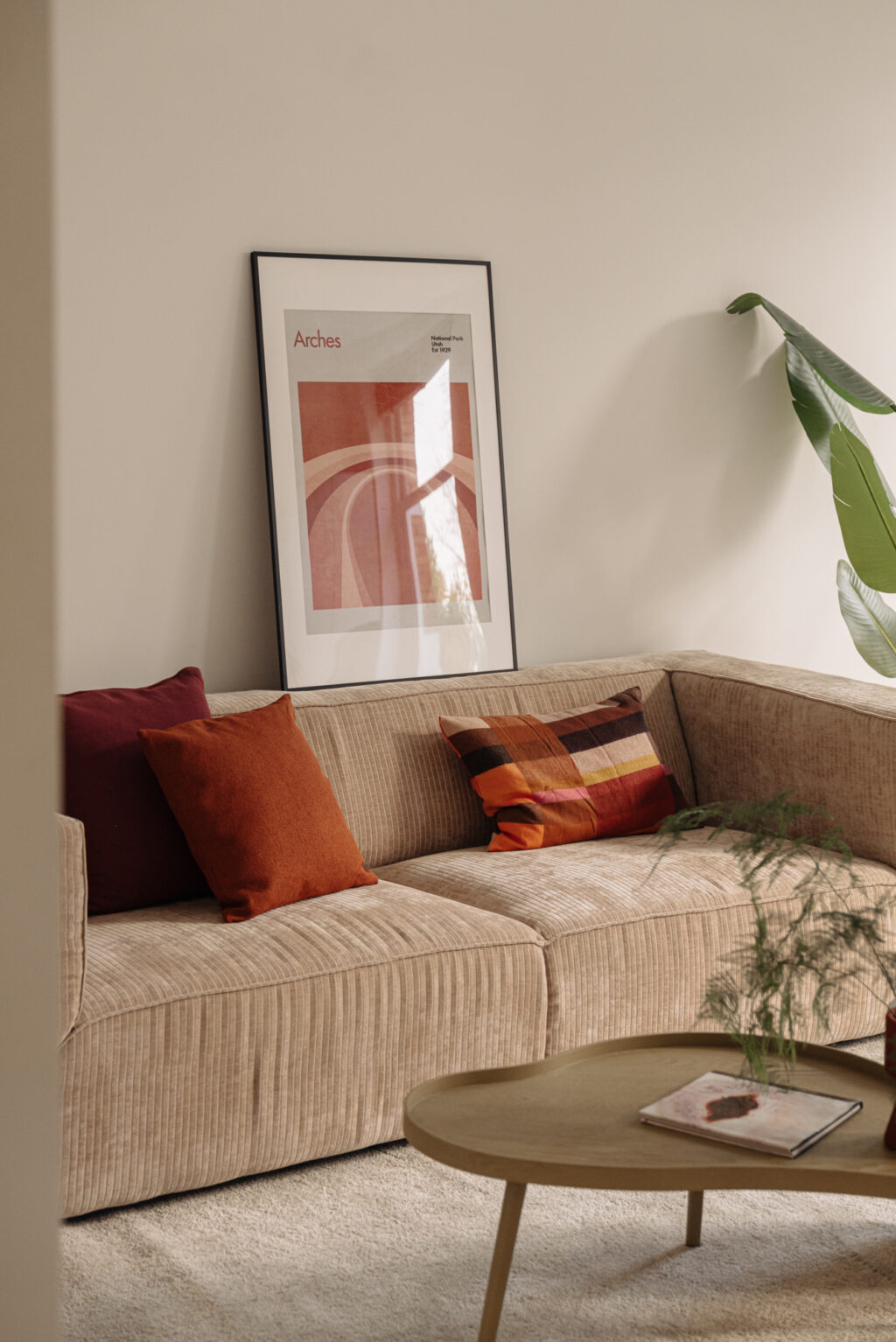 Jan Luijkenstraat 6-2, Amsterdam - Afbeelding 15