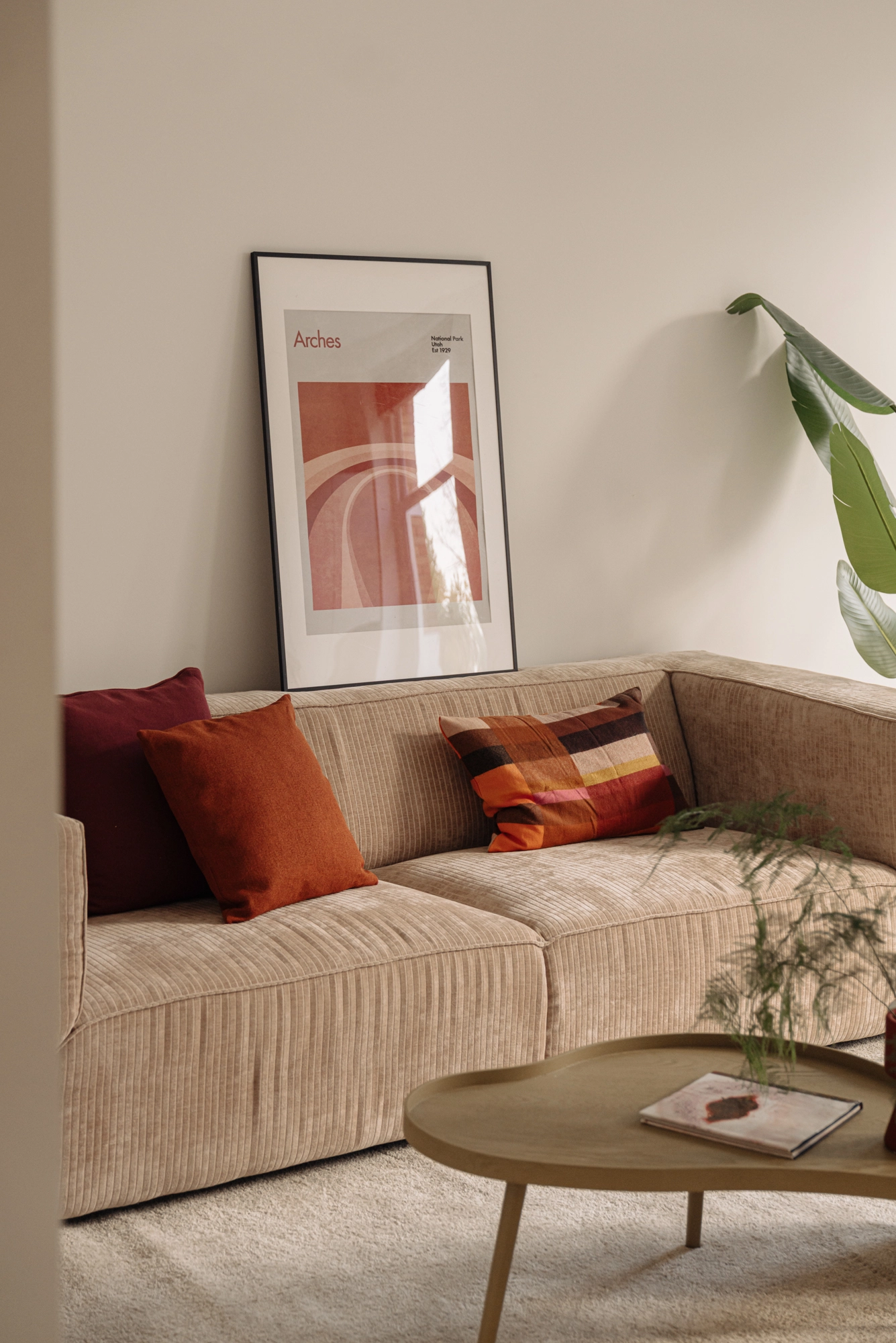 AM106806-2101995-Jan-Luijkenstraat-6-2,-Amsterdam-252301994