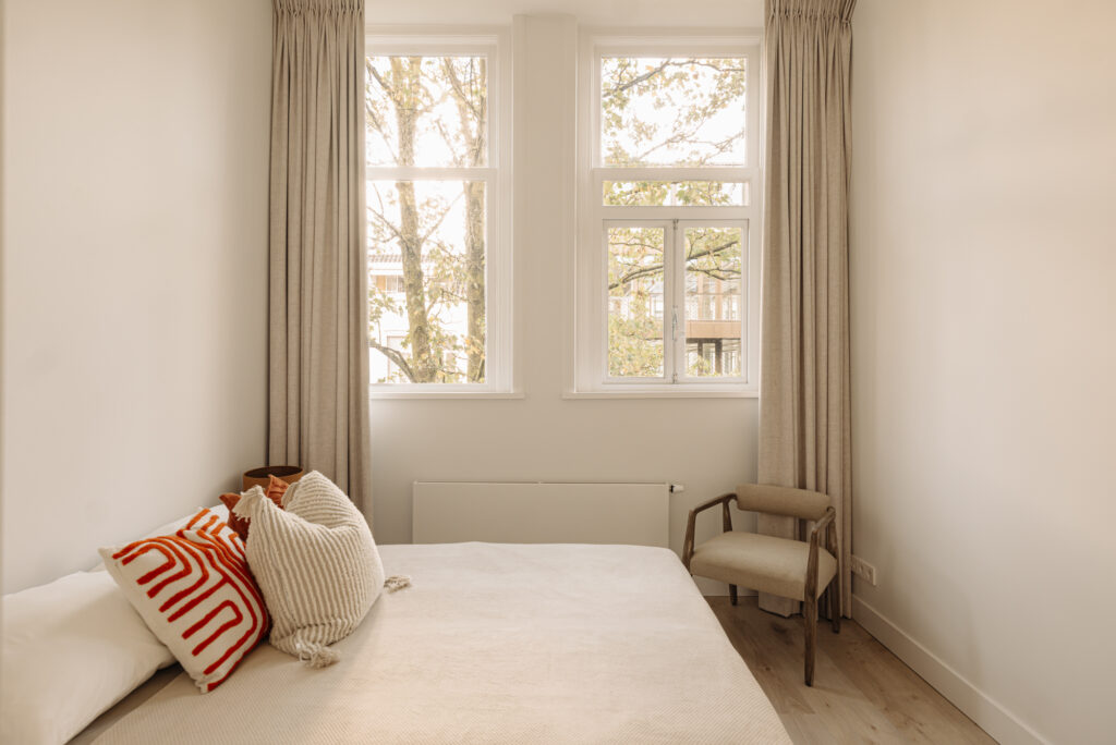 Jan Luijkenstraat 6-2, Amsterdam - Afbeelding 16