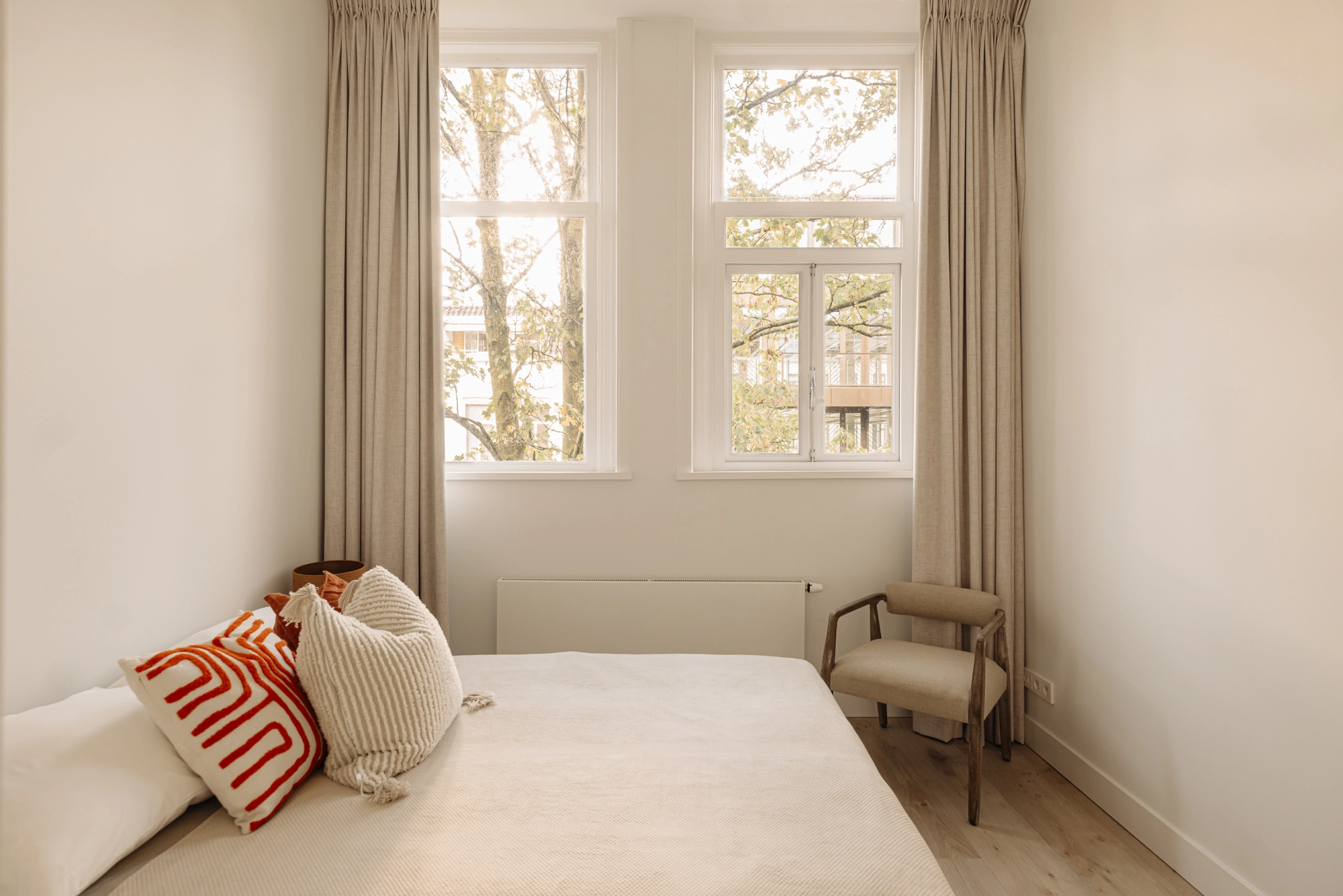 AM106806-2101995-Jan-Luijkenstraat-6-2,-Amsterdam-252301998