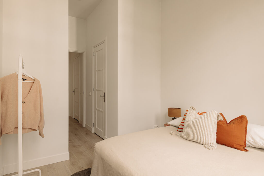 Jan Luijkenstraat 6-2, Amsterdam - Afbeelding 17