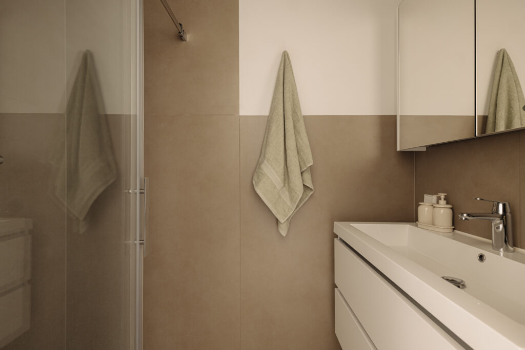 Jan Luijkenstraat 6-2, Amsterdam - Afbeelding 18