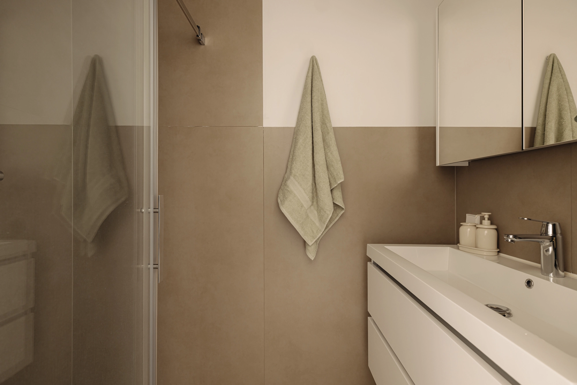 AM106806-2101995-Jan-Luijkenstraat-6-2,-Amsterdam-252302006