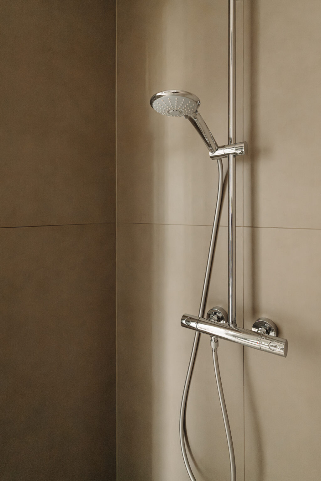 Jan Luijkenstraat 6-2, Amsterdam - Afbeelding 19