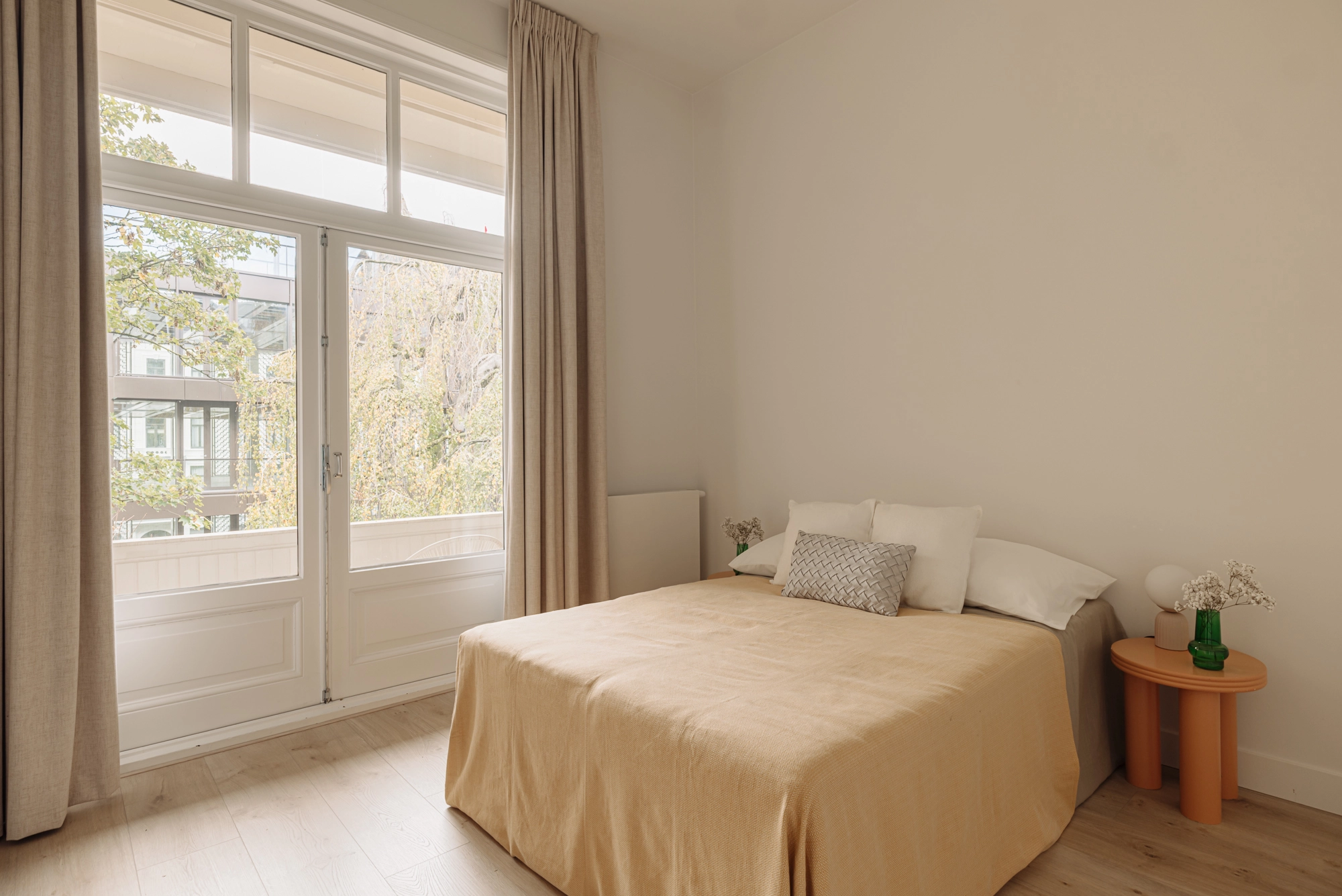 AM106806-2101995-Jan-Luijkenstraat-6-2,-Amsterdam-252302016