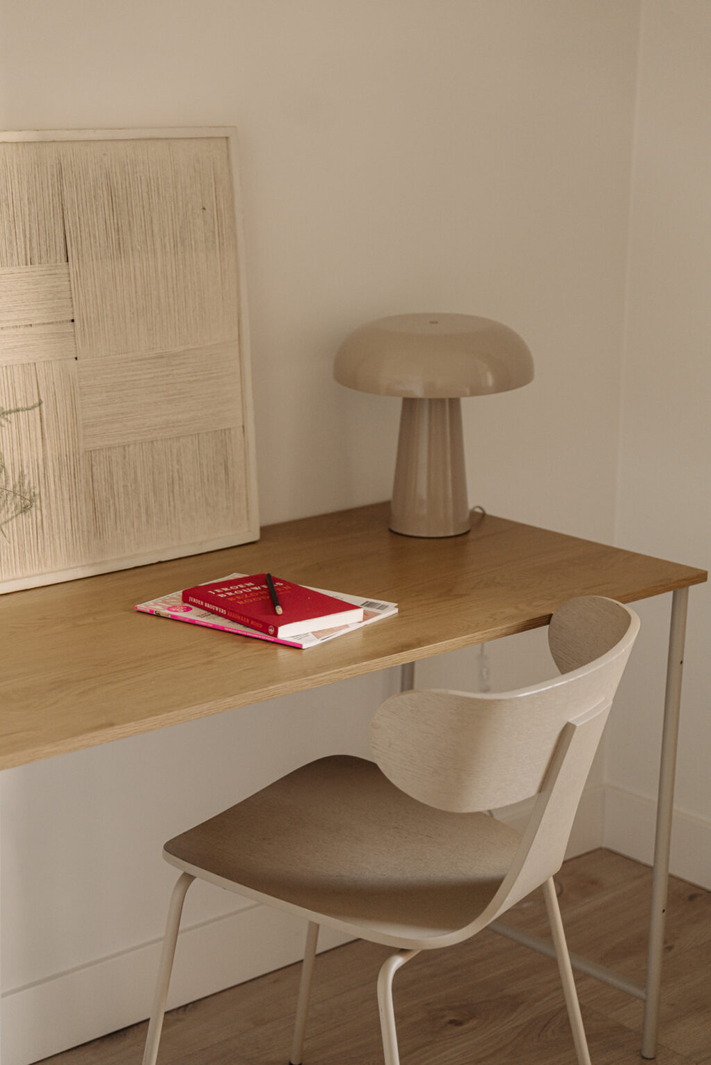 Jan Luijkenstraat 6-2, Amsterdam - Afbeelding 21