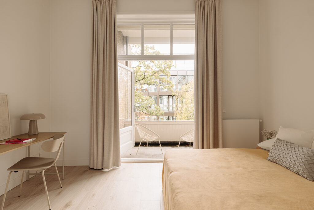 Jan Luijkenstraat 6-2, Amsterdam - Afbeelding 22