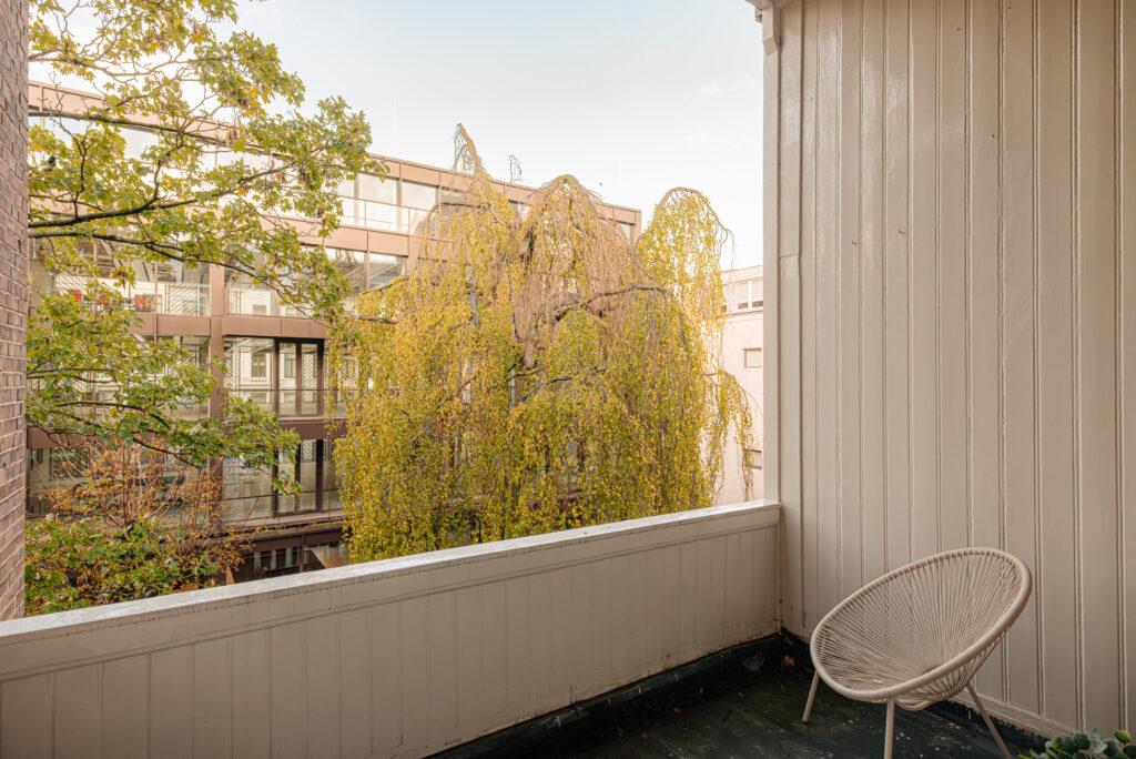 Jan Luijkenstraat 6-2, Amsterdam - Afbeelding 23