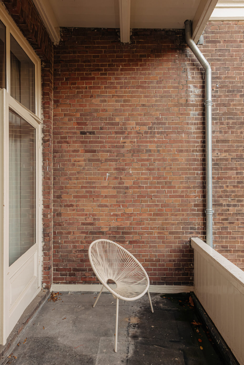 Jan Luijkenstraat 6-2, Amsterdam - Afbeelding 24