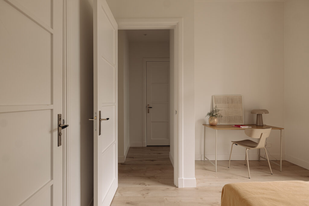 Jan Luijkenstraat 6-2, Amsterdam - Afbeelding 26