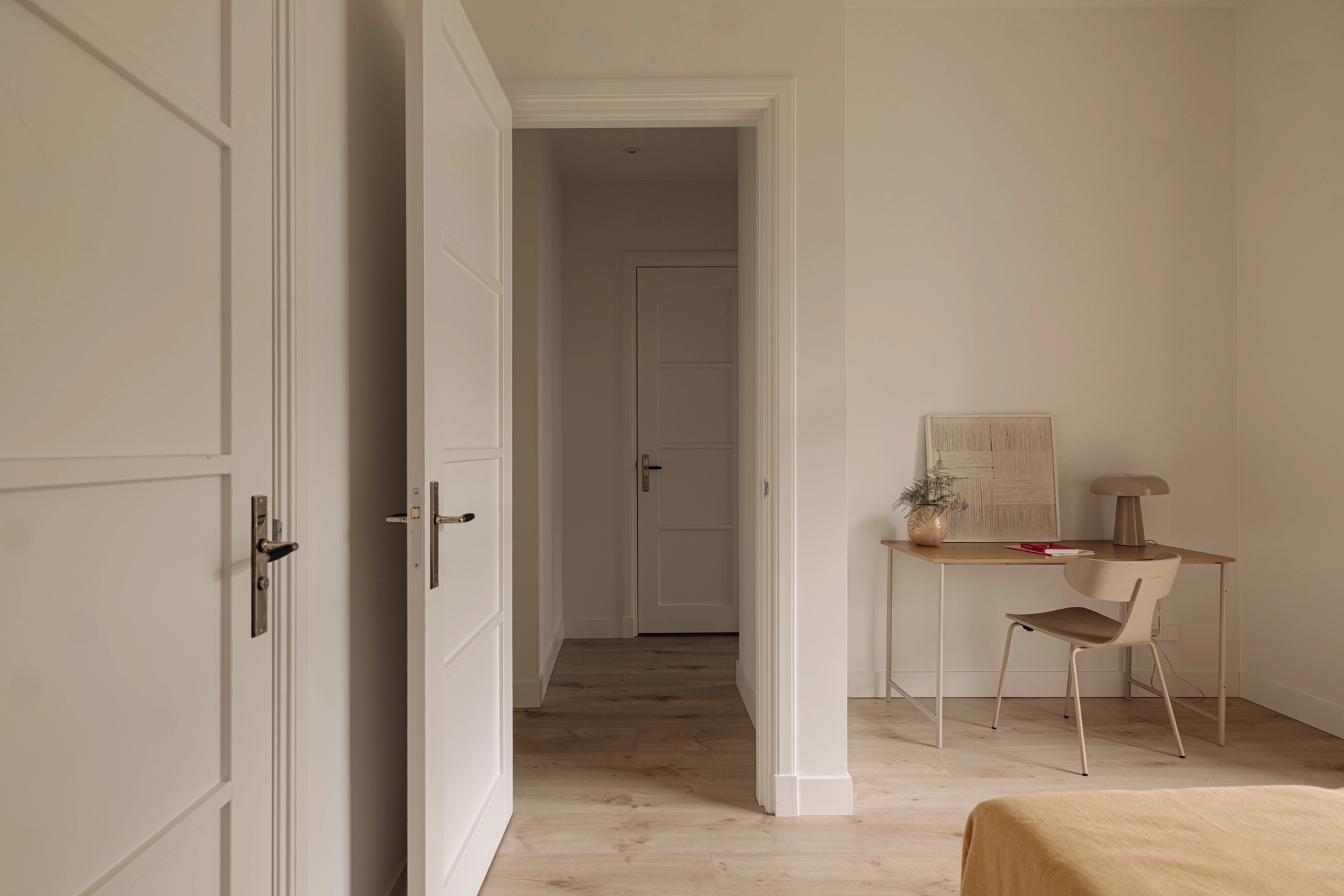 AM106806-2101995-Jan-Luijkenstraat-6-2,-Amsterdam-252302036