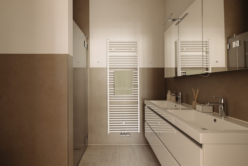 Jan Luijkenstraat 6-2, Amsterdam - Afbeelding 27