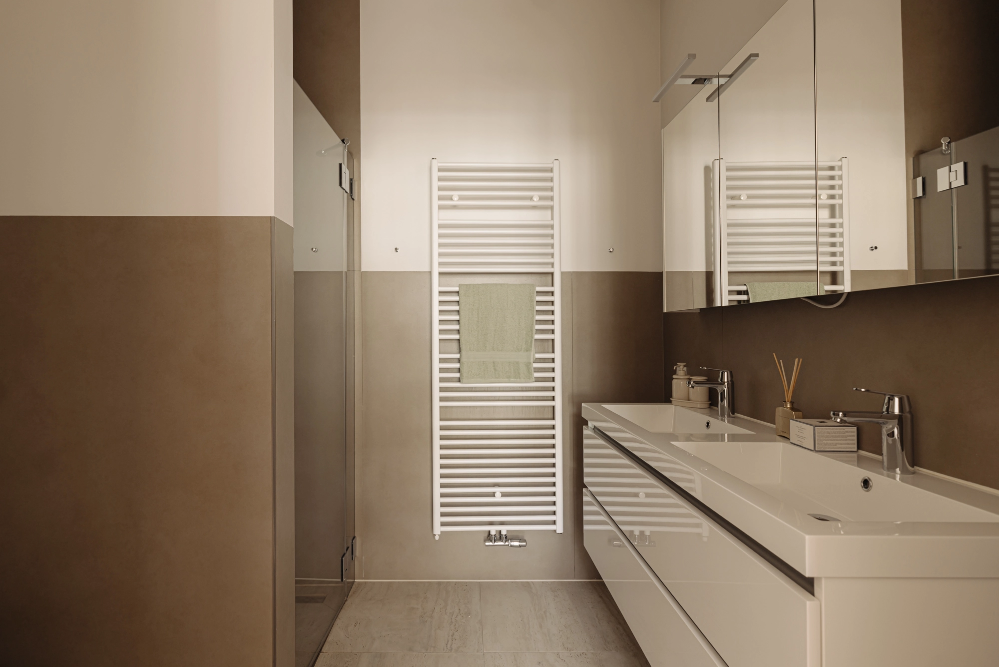 AM106806-2101995-Jan-Luijkenstraat-6-2,-Amsterdam-252302042