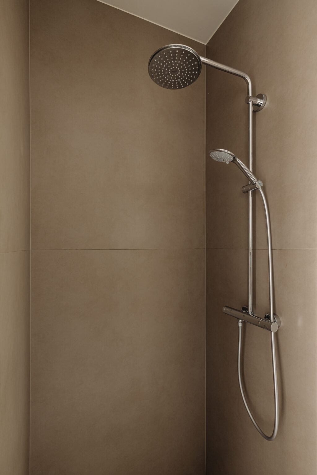 Jan Luijkenstraat 6-2, Amsterdam - Afbeelding 28