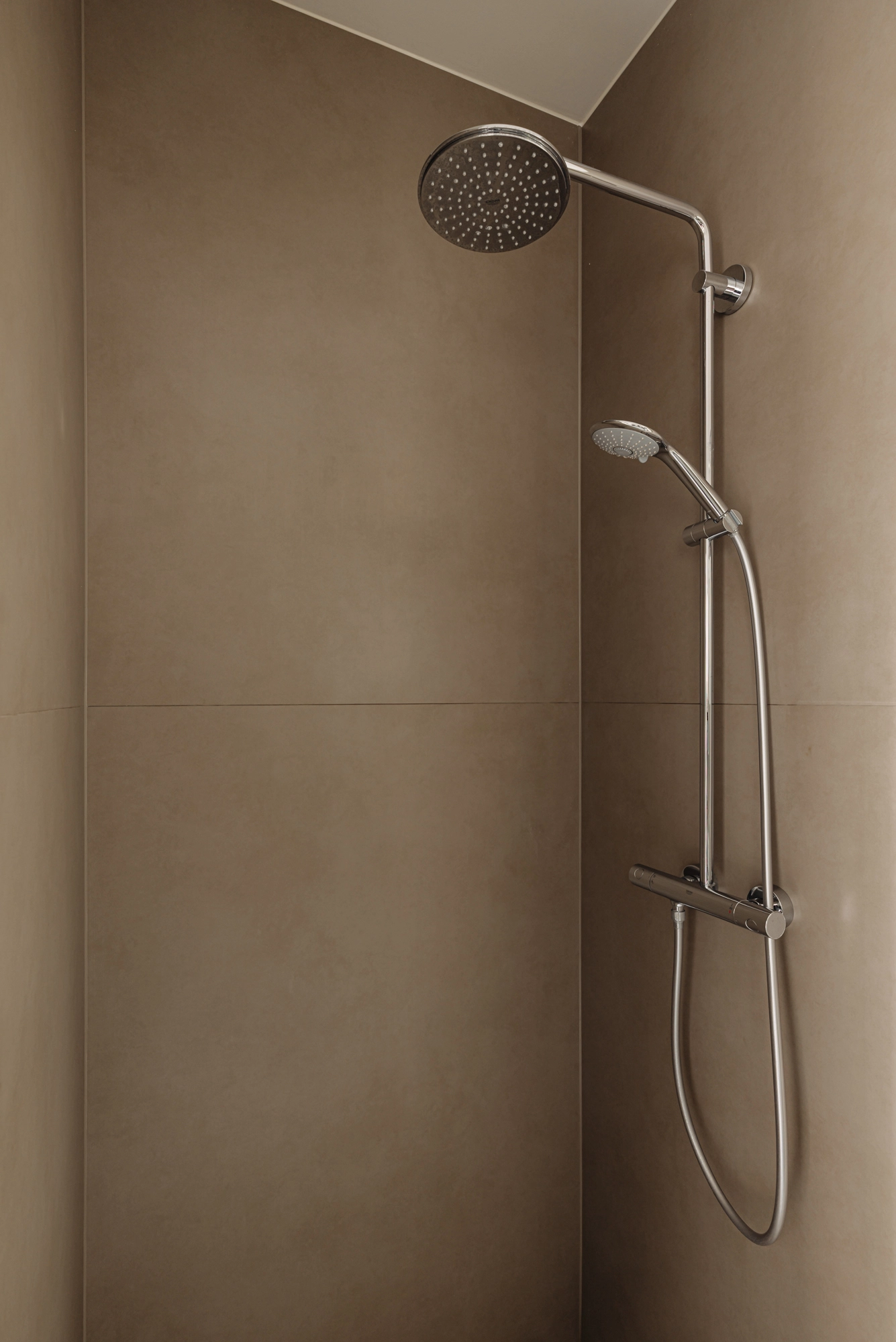 AM106806-2101995-Jan-Luijkenstraat-6-2,-Amsterdam-252302048