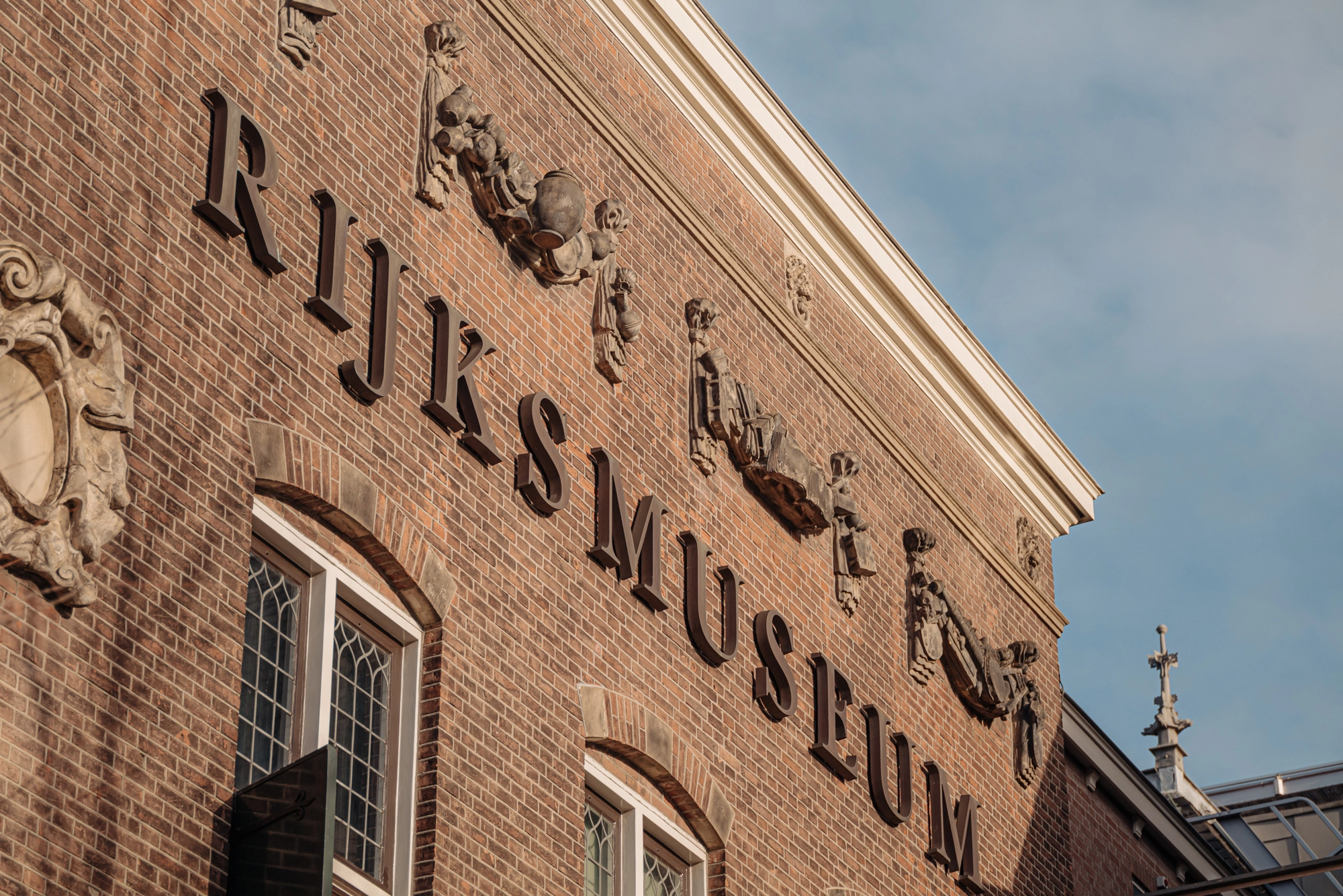 AM106806-2101995-Jan-Luijkenstraat-6-2,-Amsterdam-252302072