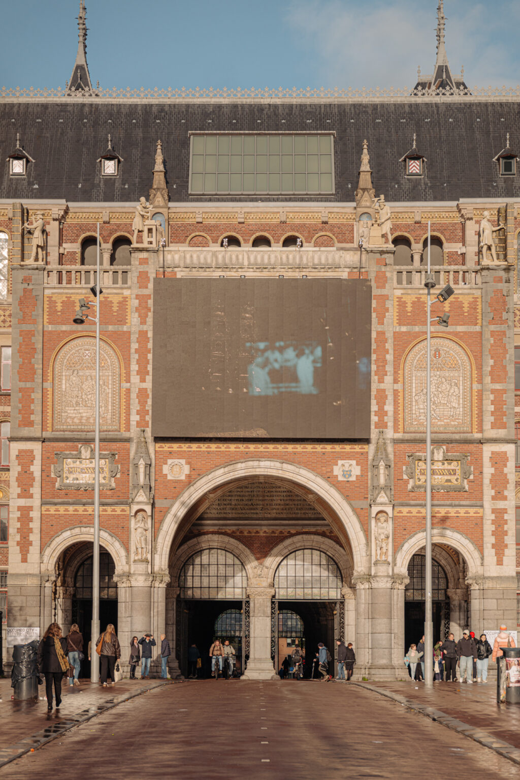 Jan Luijkenstraat 6-2, Amsterdam - Afbeelding 32