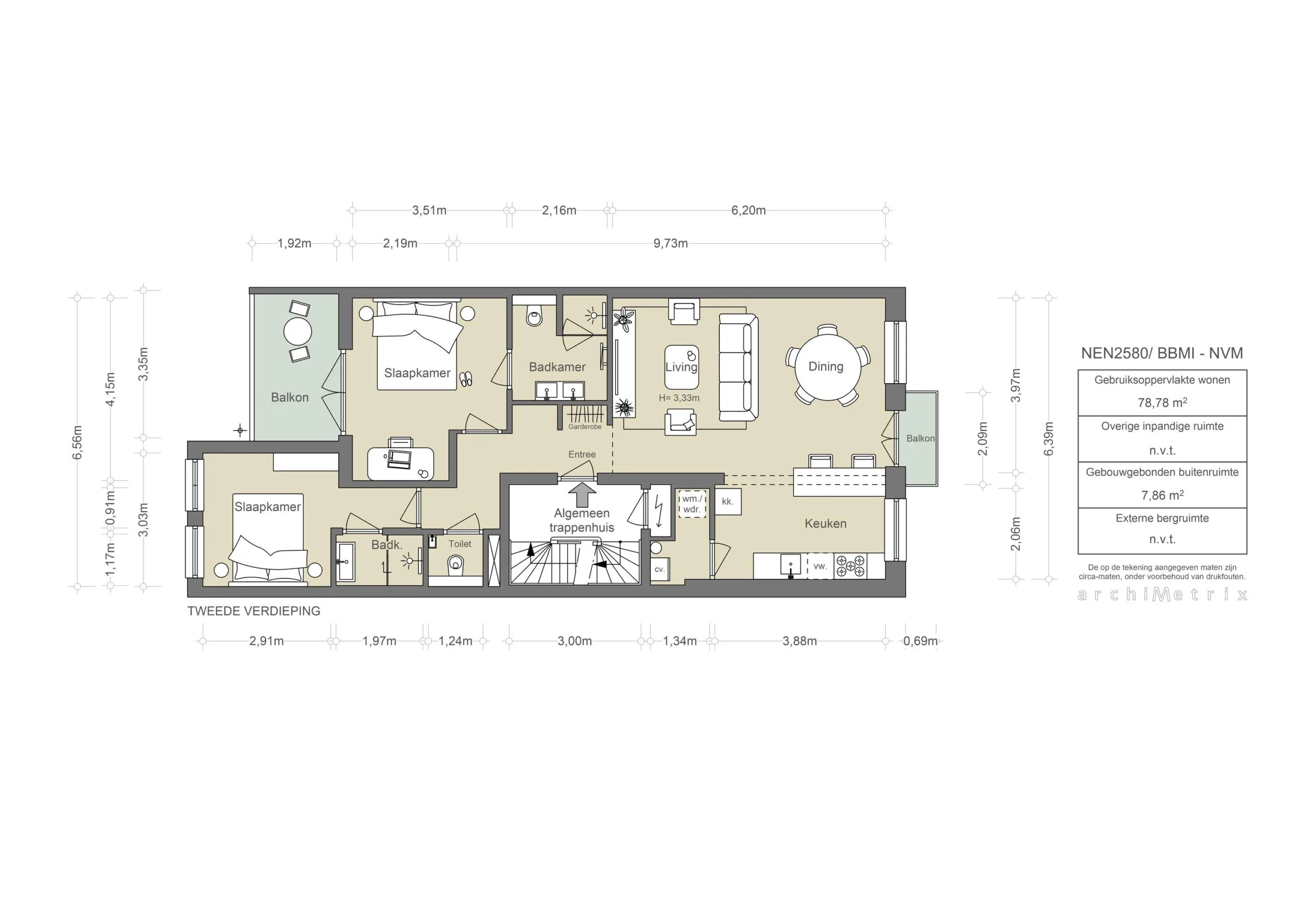 AM106806-2101995-Jan-Luijkenstraat-6-2,-Amsterdam-253439308