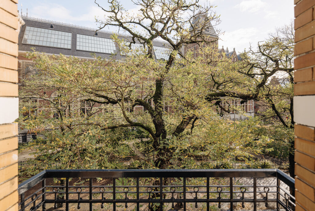 Jan Luijkenstraat 6-2, Amsterdam - Afbeelding 25