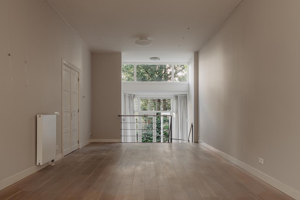 De Lairessestraat 82A, Amsterdam - Afbeelding 5