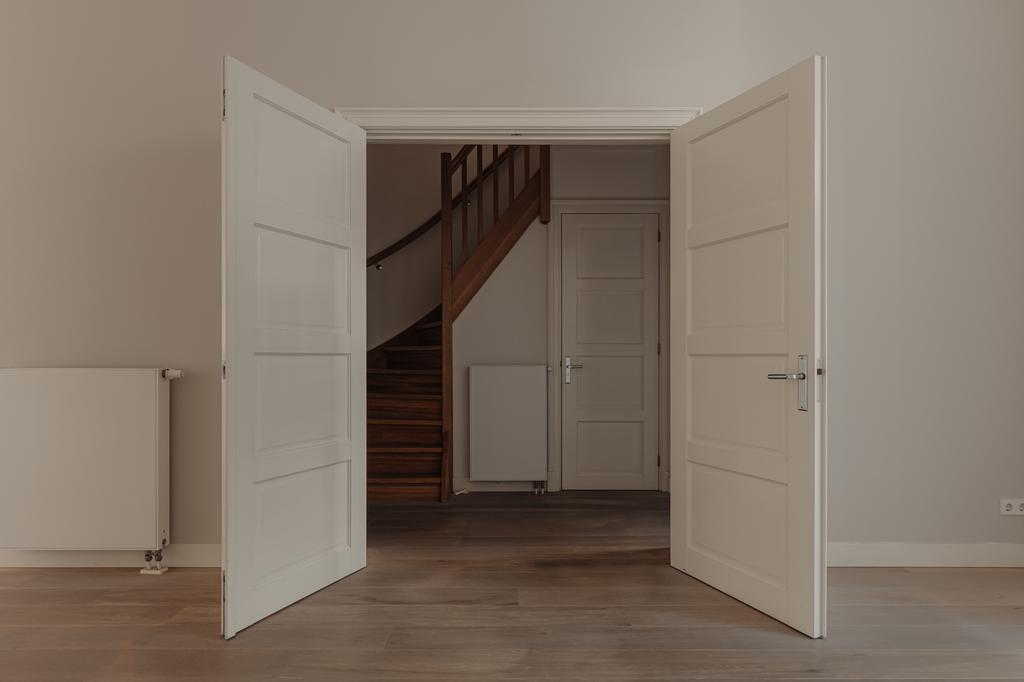 De Lairessestraat 82A, Amsterdam - Afbeelding 8