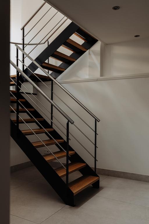 De Lairessestraat 82A, Amsterdam - Afbeelding 16