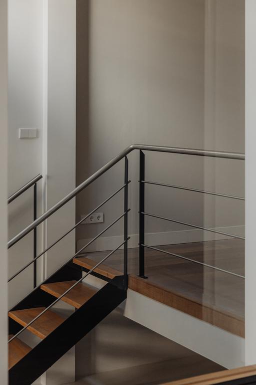 De Lairessestraat 82A, Amsterdam - Afbeelding 17