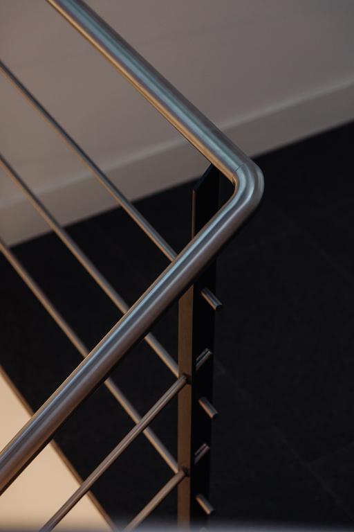 De Lairessestraat 82A, Amsterdam - Afbeelding 18