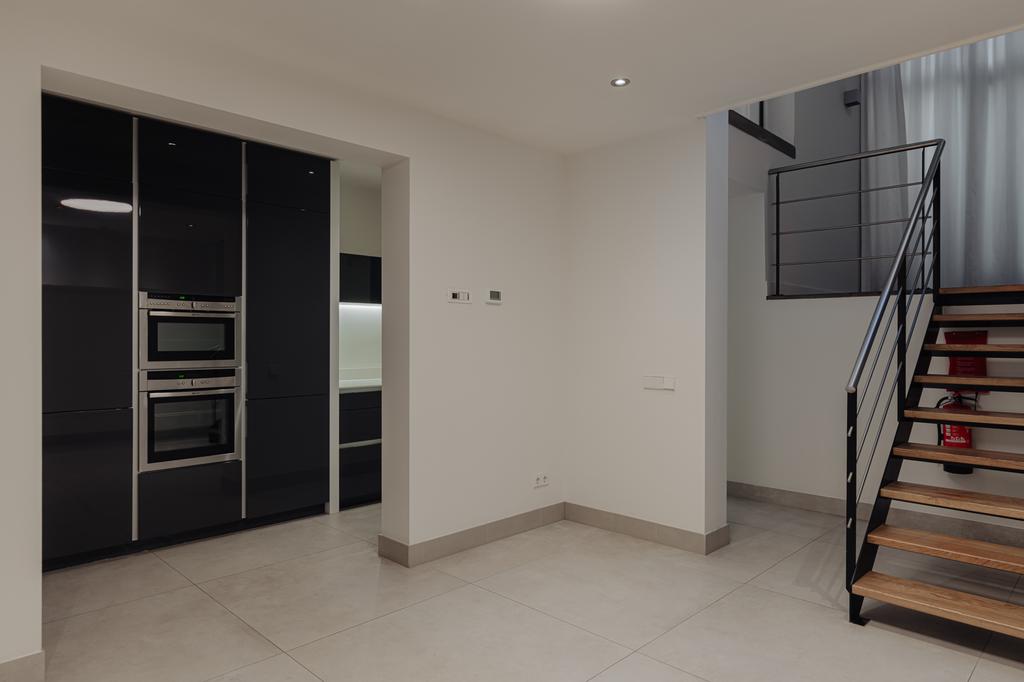 De Lairessestraat 82A, Amsterdam - Afbeelding 19