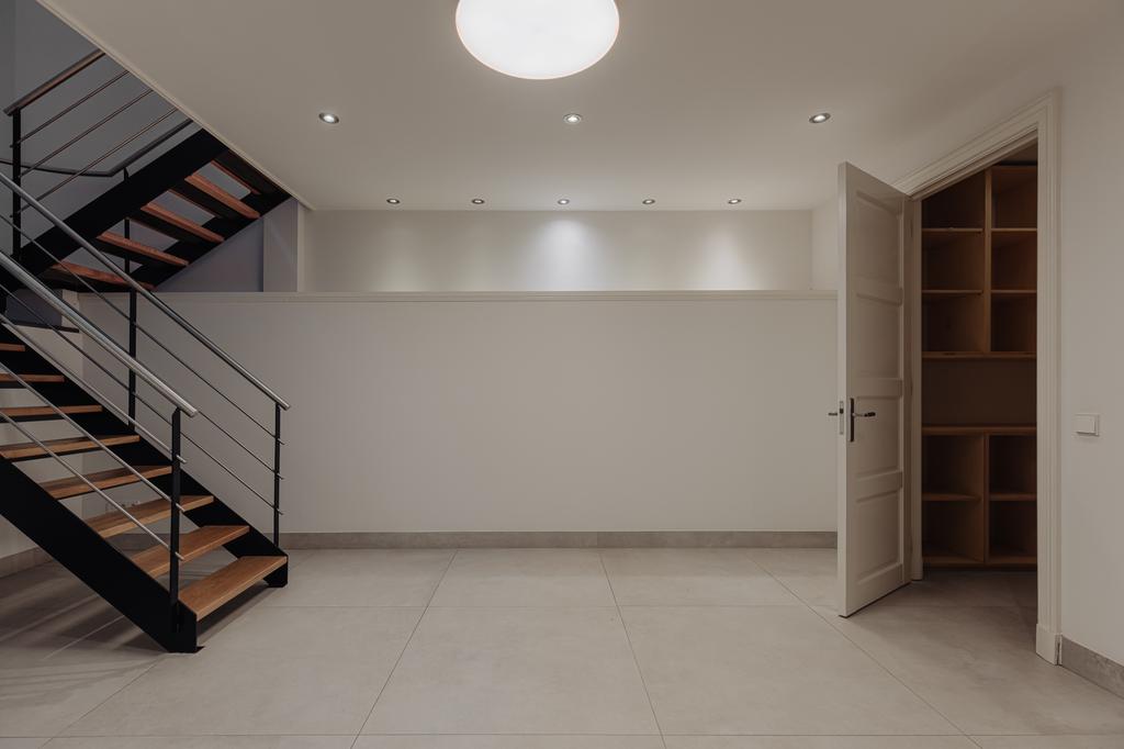 De Lairessestraat 82A, Amsterdam - Afbeelding 21