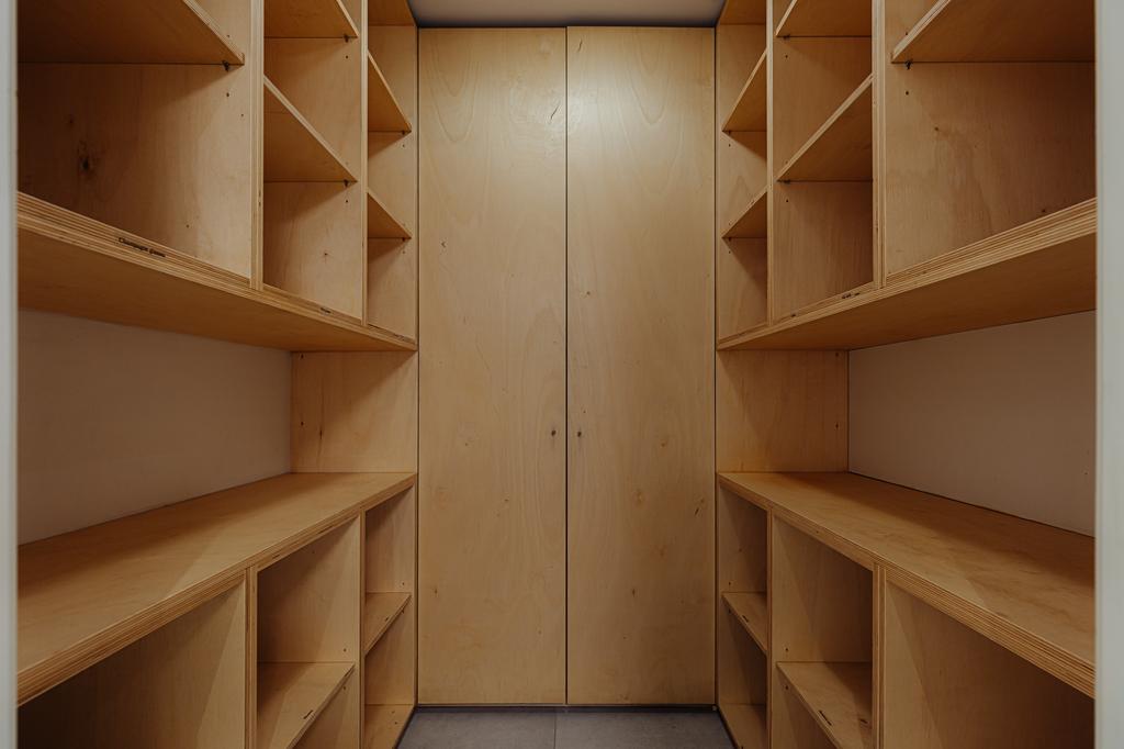 De Lairessestraat 82A, Amsterdam - Afbeelding 23