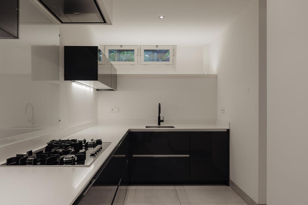 De Lairessestraat 82A, Amsterdam - Afbeelding 25