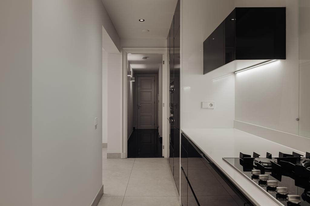 De Lairessestraat 82A, Amsterdam - Afbeelding 28