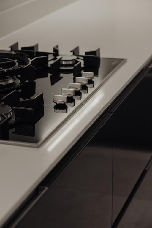 De Lairessestraat 82A, Amsterdam - Afbeelding 29