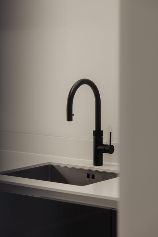 De Lairessestraat 82A, Amsterdam - Afbeelding 31