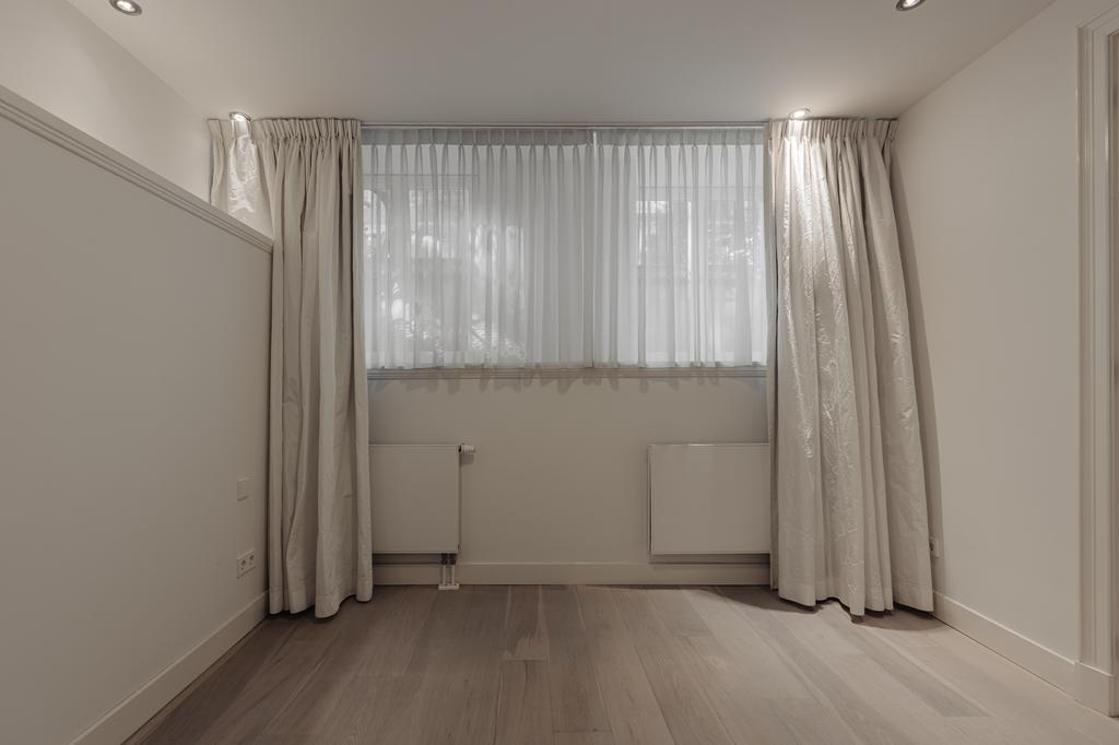 De Lairessestraat 82A, Amsterdam - Afbeelding 34