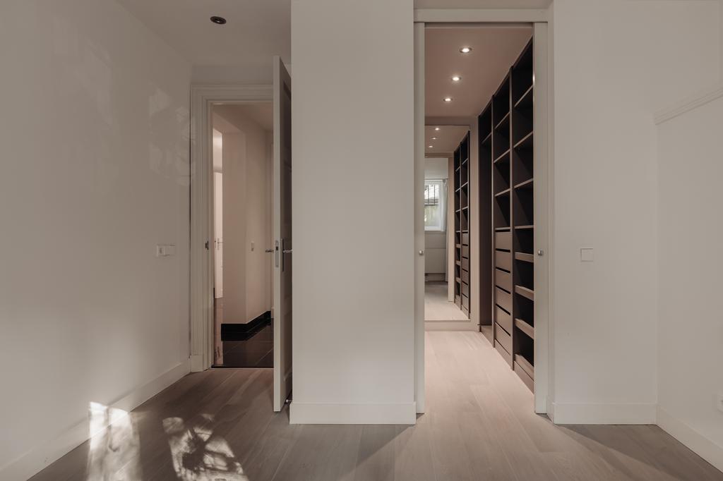 De Lairessestraat 82A, Amsterdam - Afbeelding 35