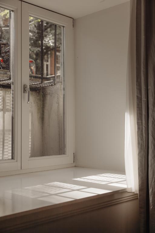 De Lairessestraat 82A, Amsterdam - Afbeelding 37