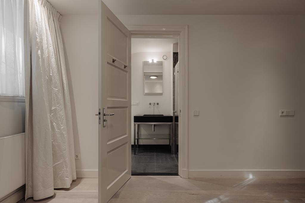 De Lairessestraat 82A, Amsterdam - Afbeelding 39